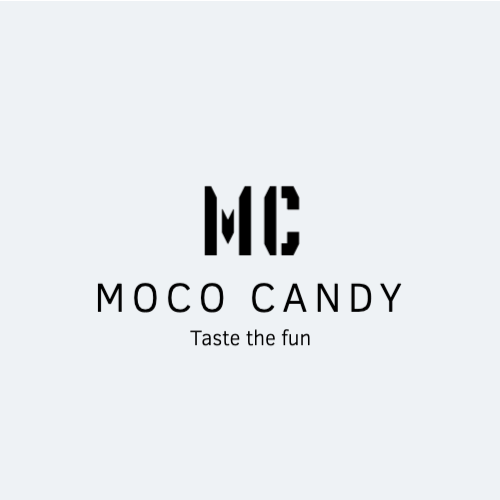 Moco Candy